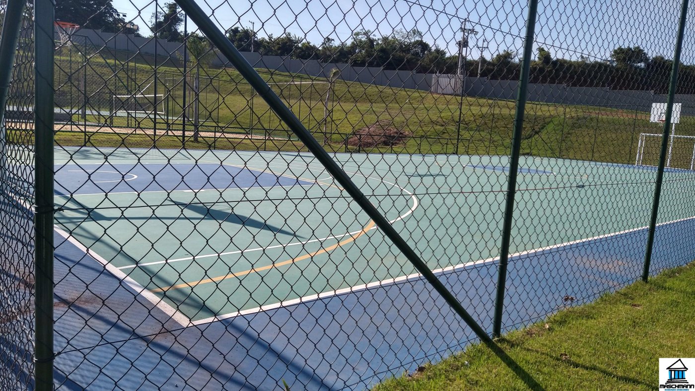 Estratégico Terreno à venda localizado no Empreendimento Reserva Legano