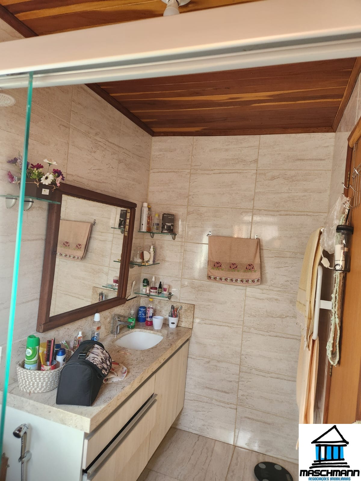 Casa 3 quartos para Venda no bairro Centro em Canela