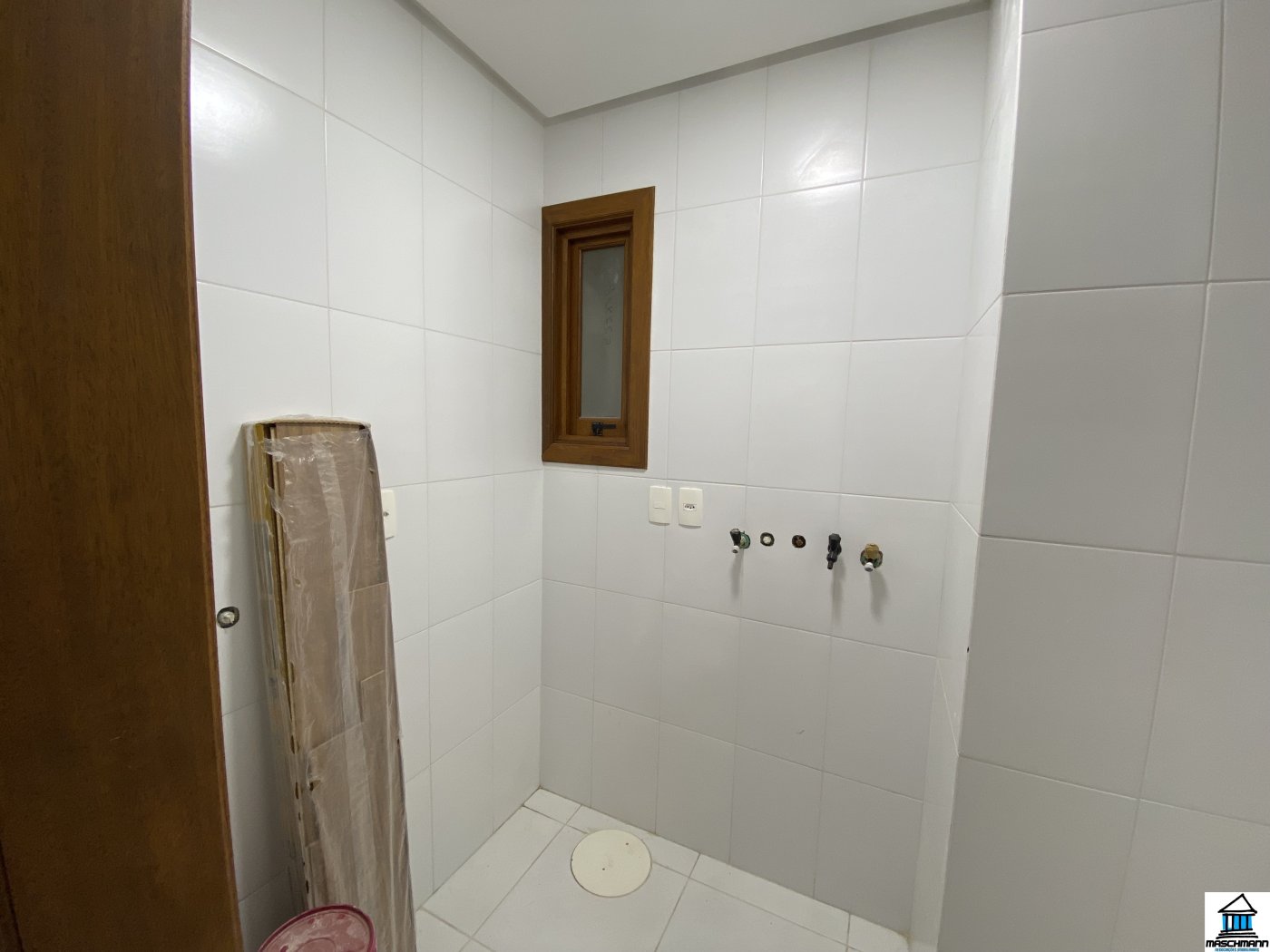 Apartamento no bairro Planalto por apenas R$ 489.000, em área nobre de Gramado.