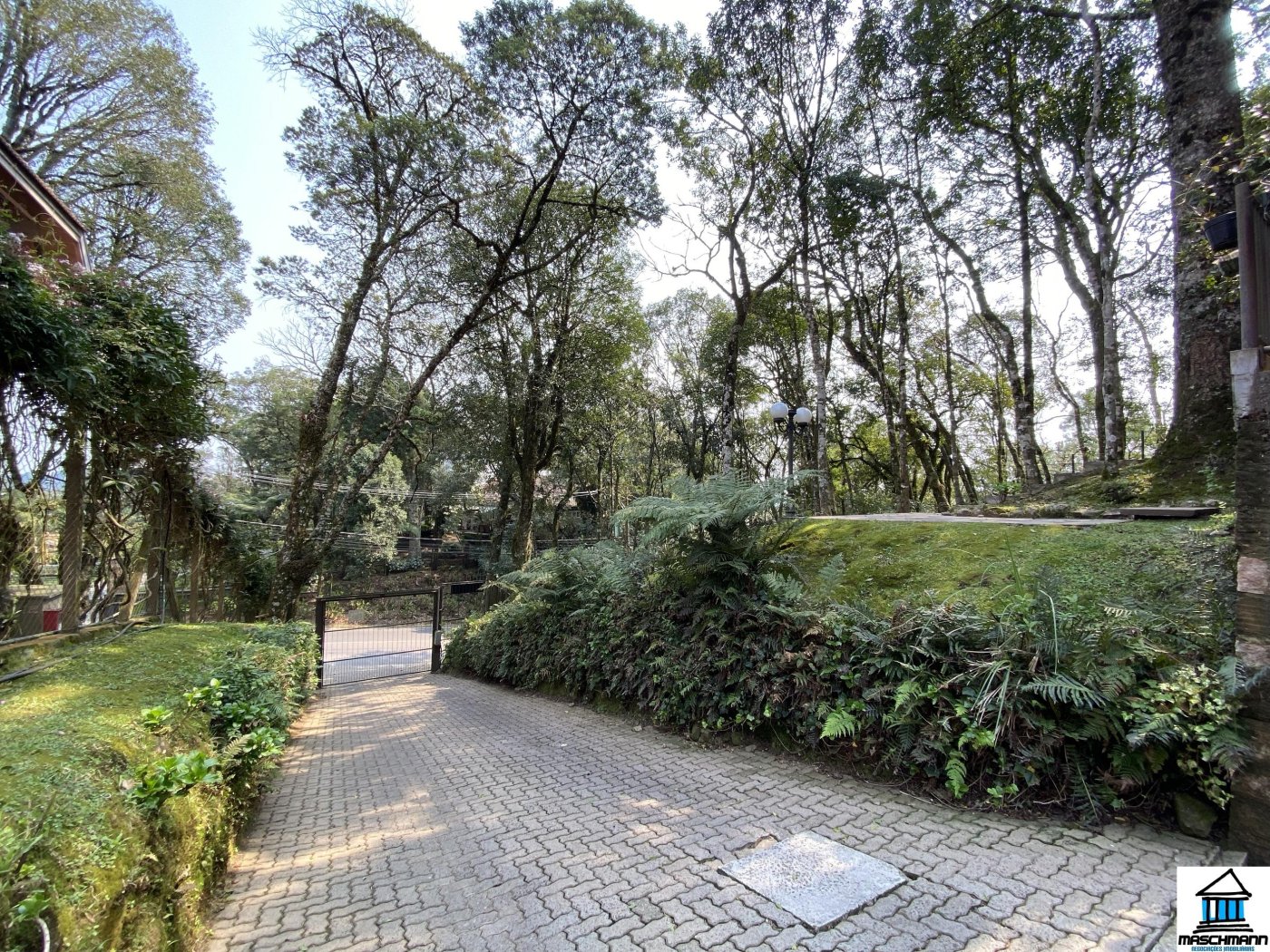 Apartamento no bairro Planalto por apenas R$ 489.000, em área nobre de Gramado.