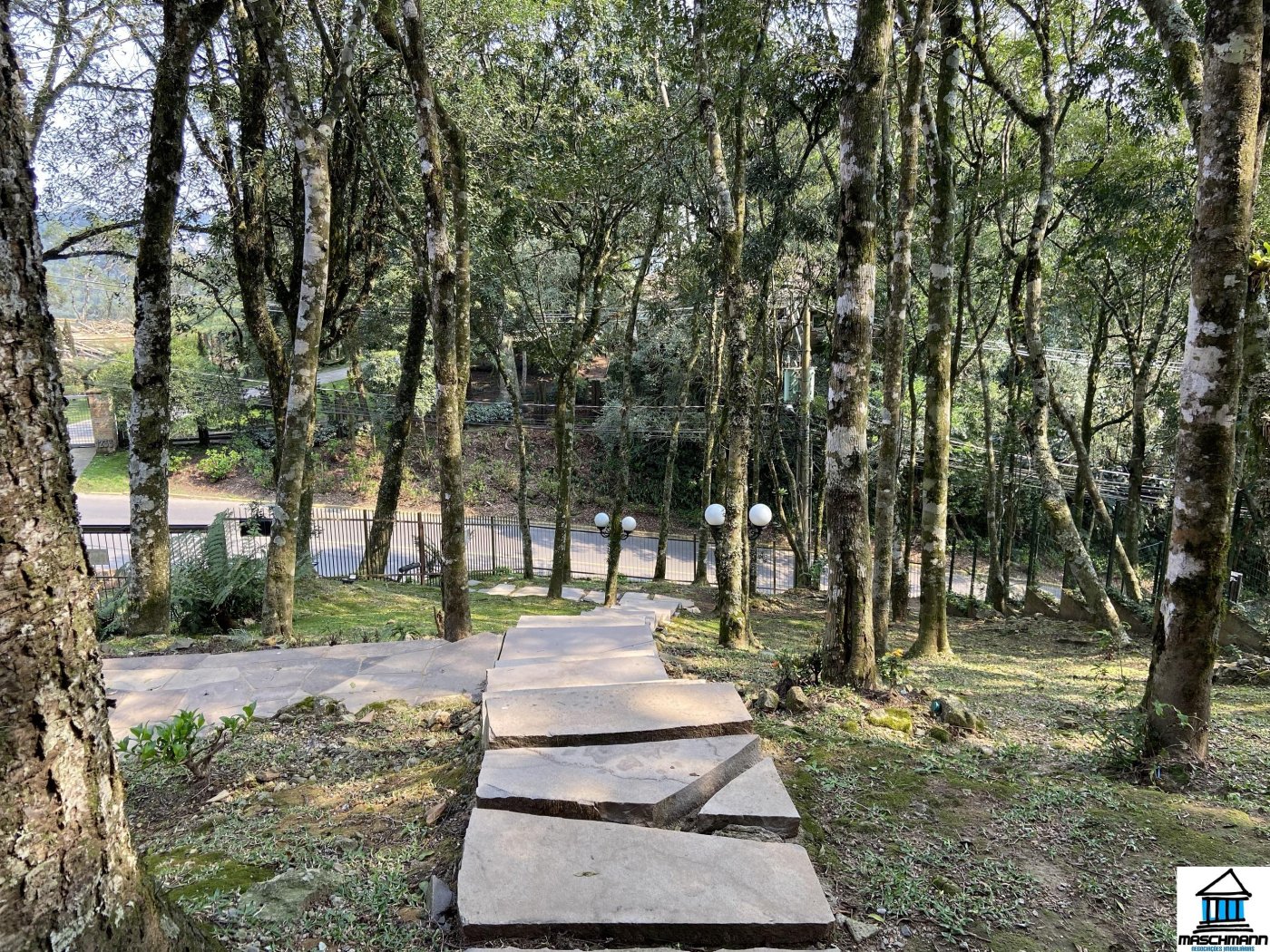 Apartamento no bairro Planalto por apenas R$ 489.000, em área nobre de Gramado.