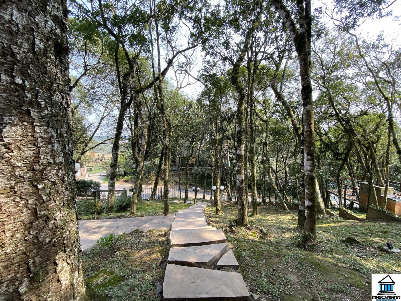 Apartamento no bairro Planalto por apenas R$ 489.000, em área nobre de Gramado.