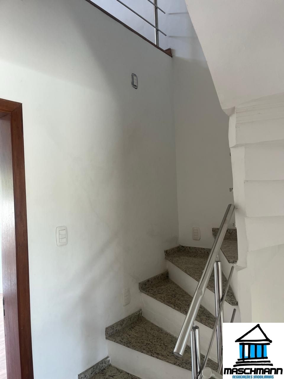 Oportunidade para locação no Centro de Canela — Casa 3 quartos, 127 m² 