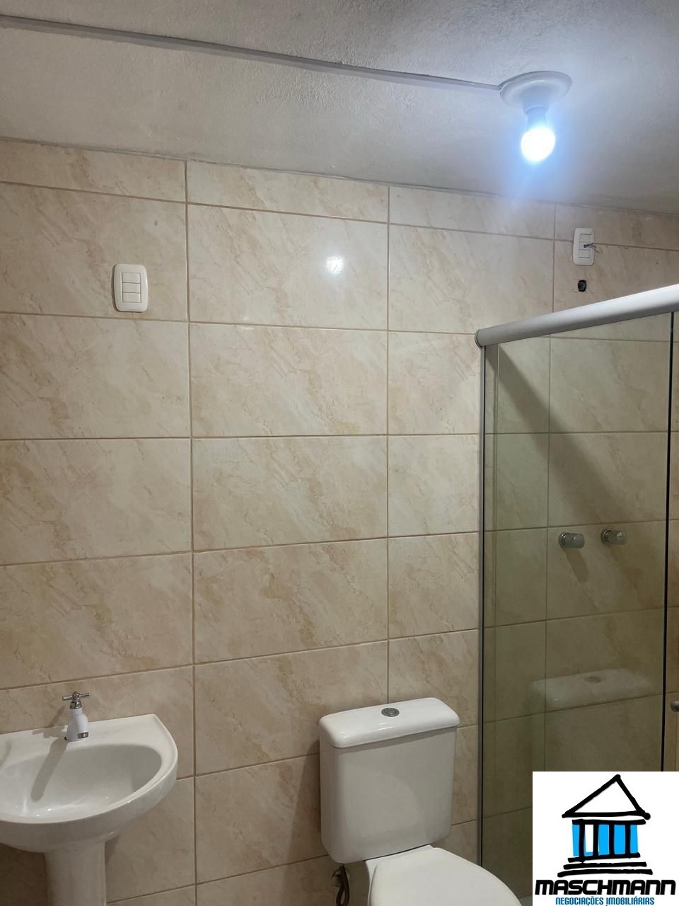 Oportunidade para locação no Centro de Canela — Casa 3 quartos, 127 m² 