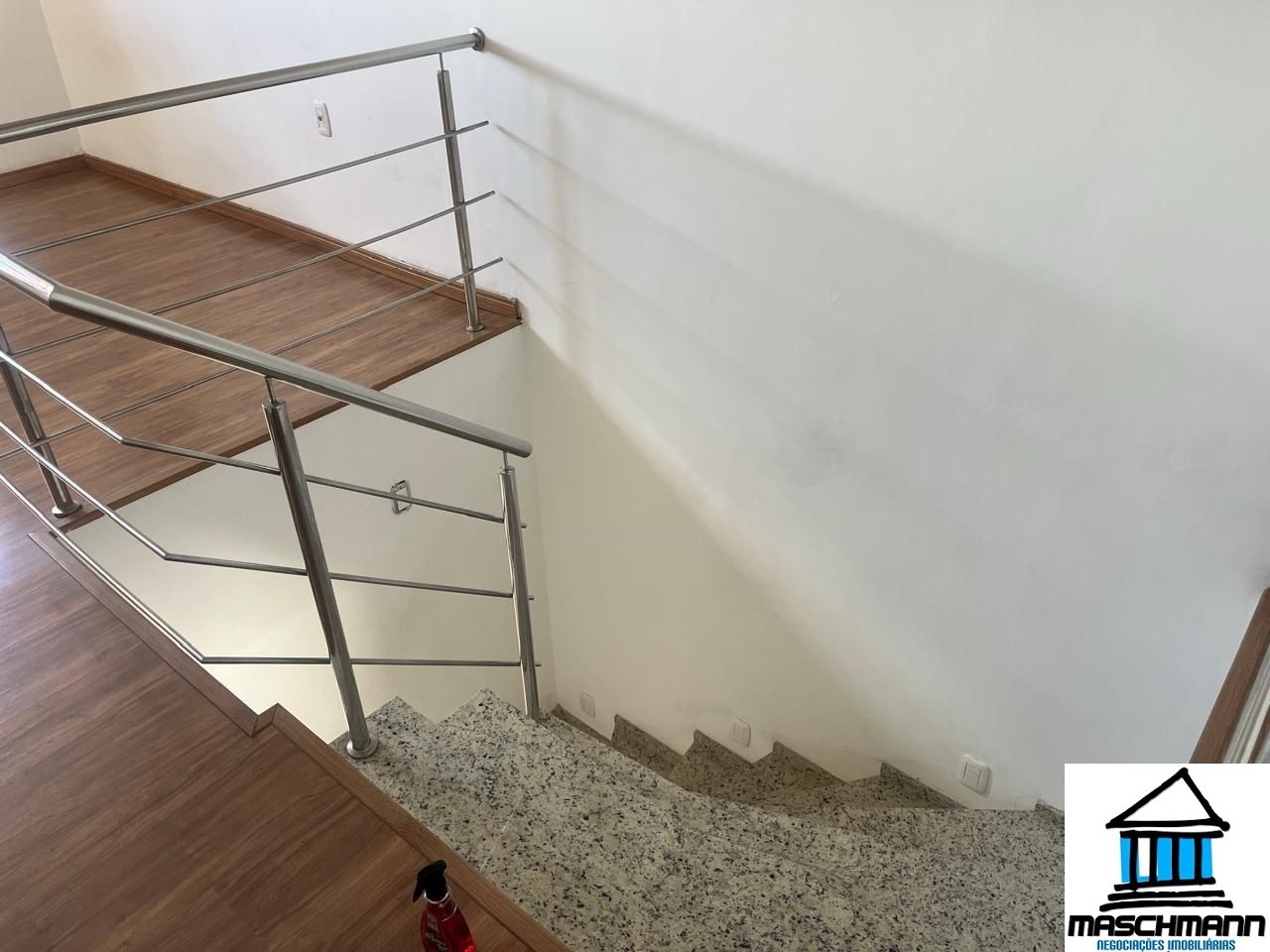 Oportunidade para locação no Centro de Canela — Casa 3 quartos, 127 m² 