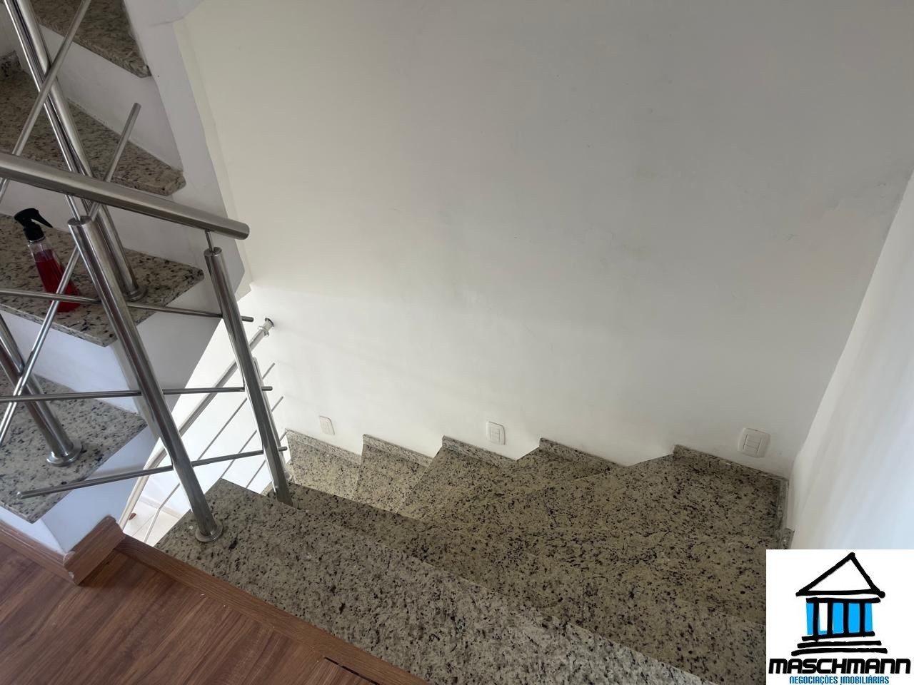 Oportunidade para locação no Centro de Canela — Casa 3 quartos, 127 m² 