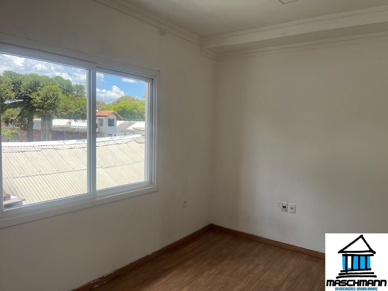 Oportunidade para locação no Centro de Canela — Casa 3 quartos, 127 m² 