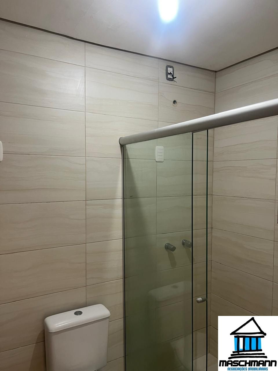 Oportunidade para locação no Centro de Canela — Casa 3 quartos, 127 m² 