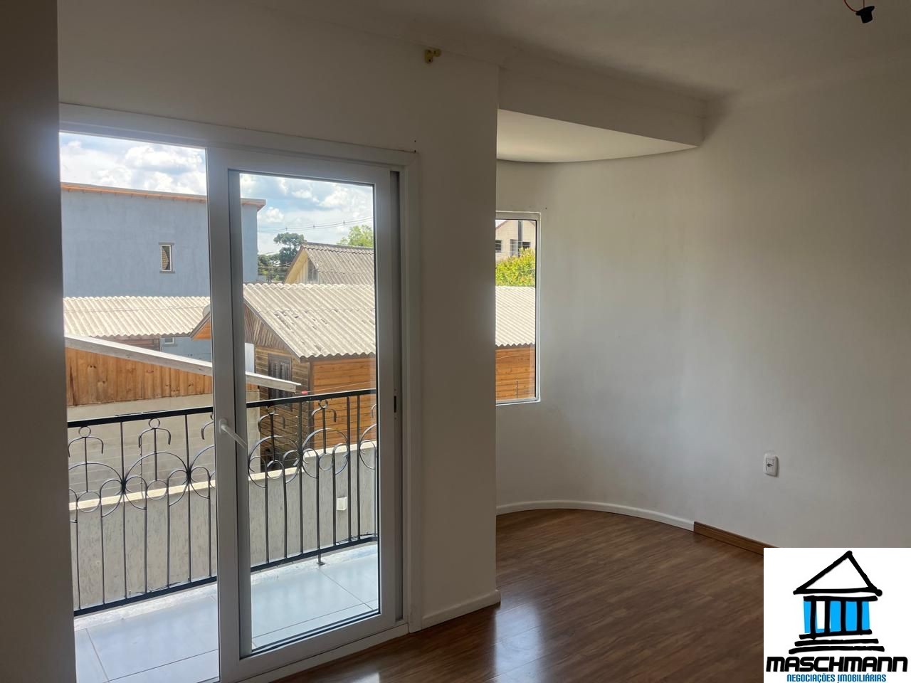 Oportunidade para locação no Centro de Canela — Casa 3 quartos, 127 m² 