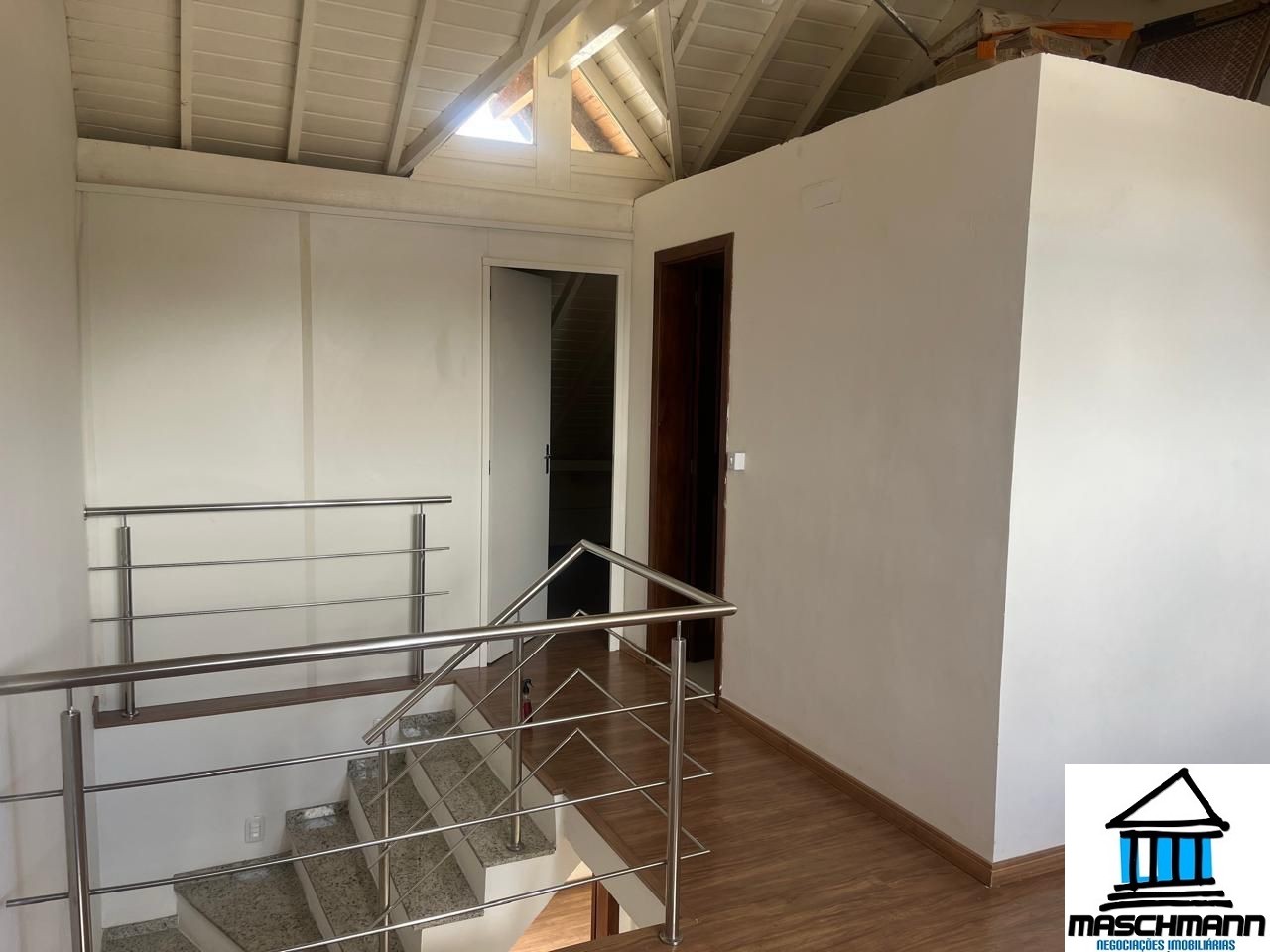 Oportunidade para locação no Centro de Canela — Casa 3 quartos, 127 m² 