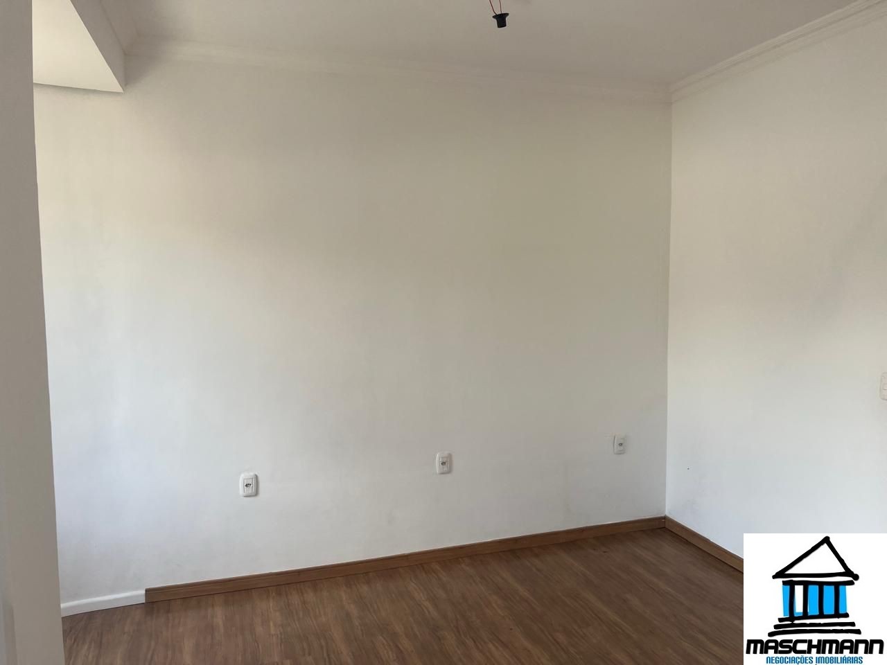 Oportunidade para locação no Centro de Canela — Casa 3 quartos, 127 m² 