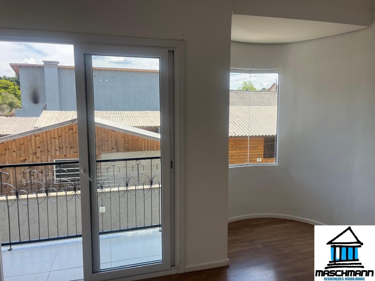 Oportunidade para locação no Centro de Canela — Casa 3 quartos, 127 m² 