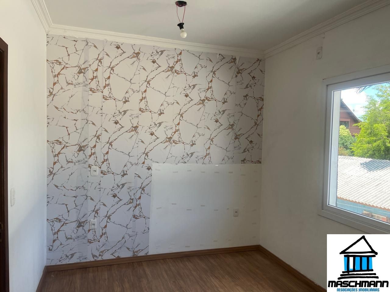 Oportunidade para locação no Centro de Canela — Casa 3 quartos, 127 m² 
