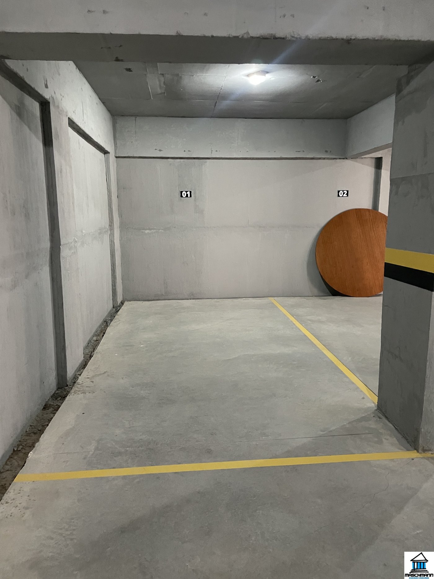 Apartamento novo de 1 suíte a apenas 2 km da Rua Coberta de Gramado