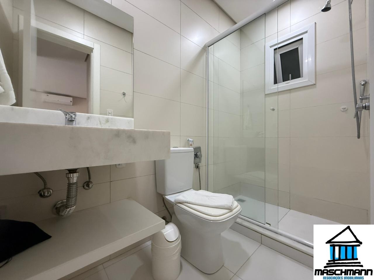 Apartamento 1 quarto para Venda no bairro Centro em Gramado