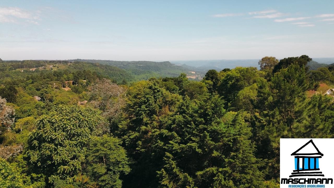 Apartamento 2 dormitórios em Gramado – no Vale dos Pinheiros, a partir de R$ 399.900