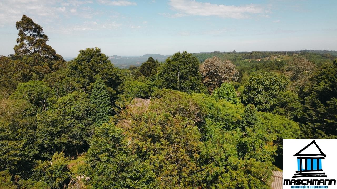 Apartamento 2 dormitórios com suíte em Gramado por R$ 424.900,00