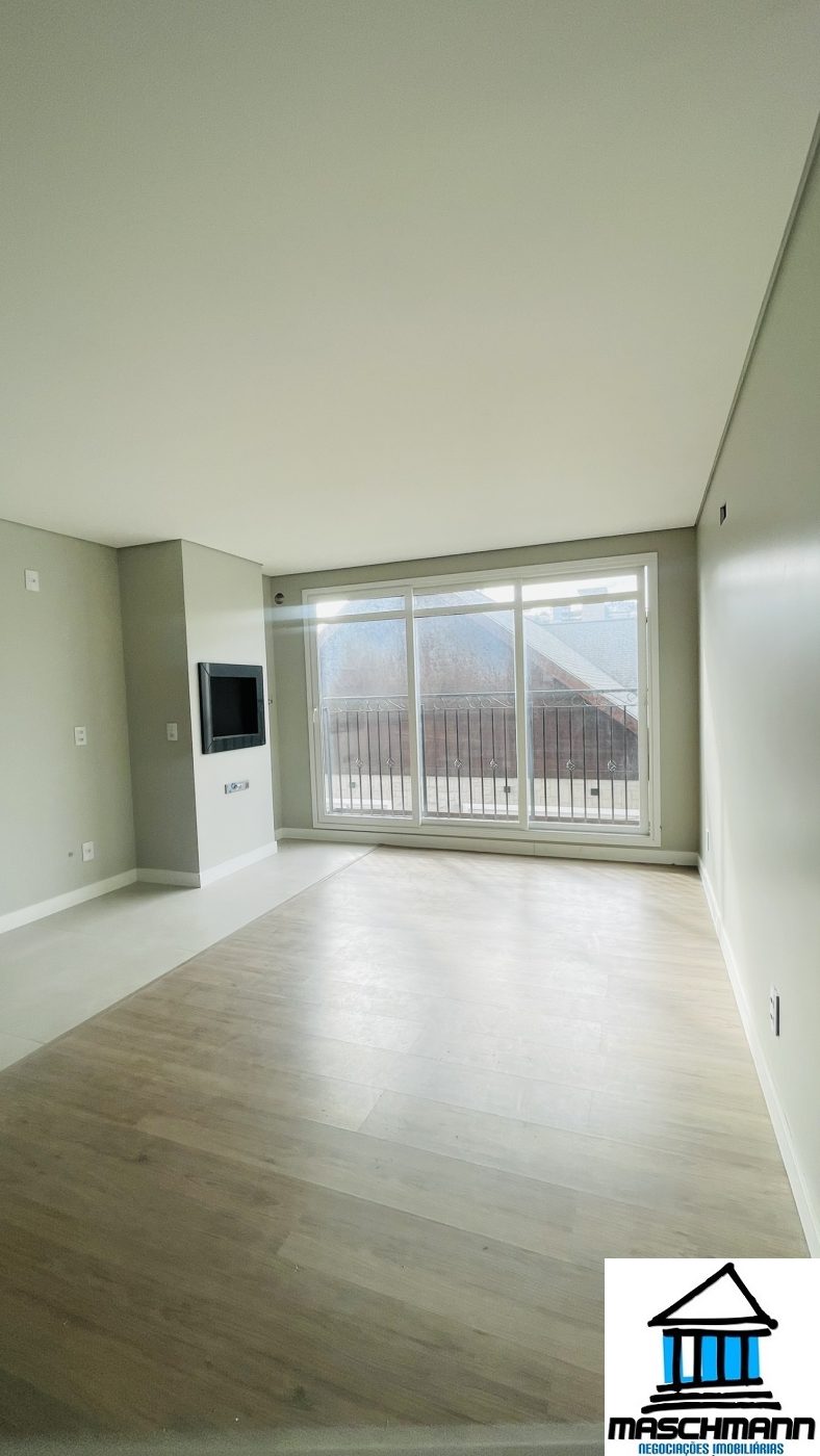 Apartamento 1 suíte no Aire Gramado – mobiliado e pronto para locação por temporada (R$ 550.000)