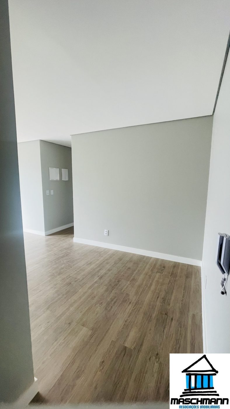 Apartamento 1 suíte no Aire Gramado – mobiliado e pronto para locação por temporada (R$ 550.000)