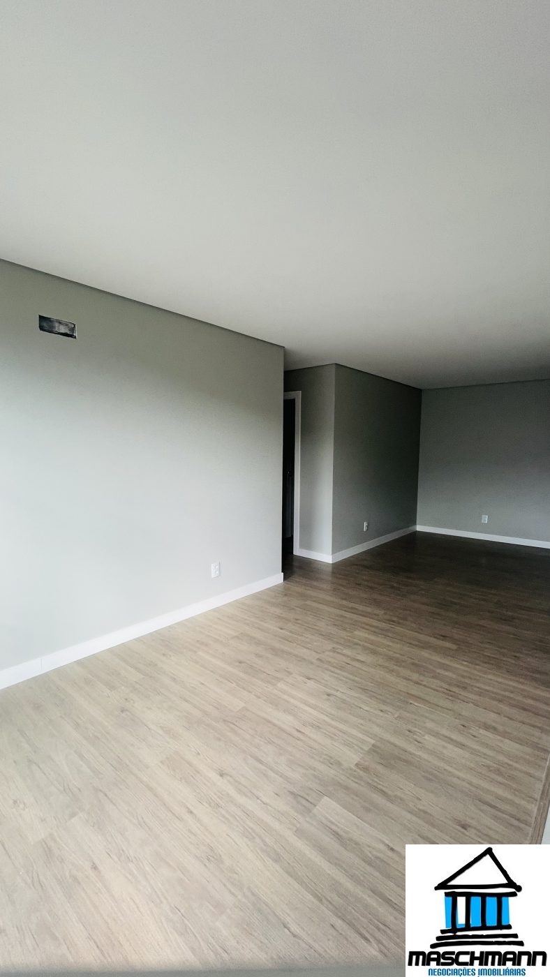 Apartamento 1 suíte no Aire Gramado – mobiliado e pronto para locação por temporada (R$ 550.000)