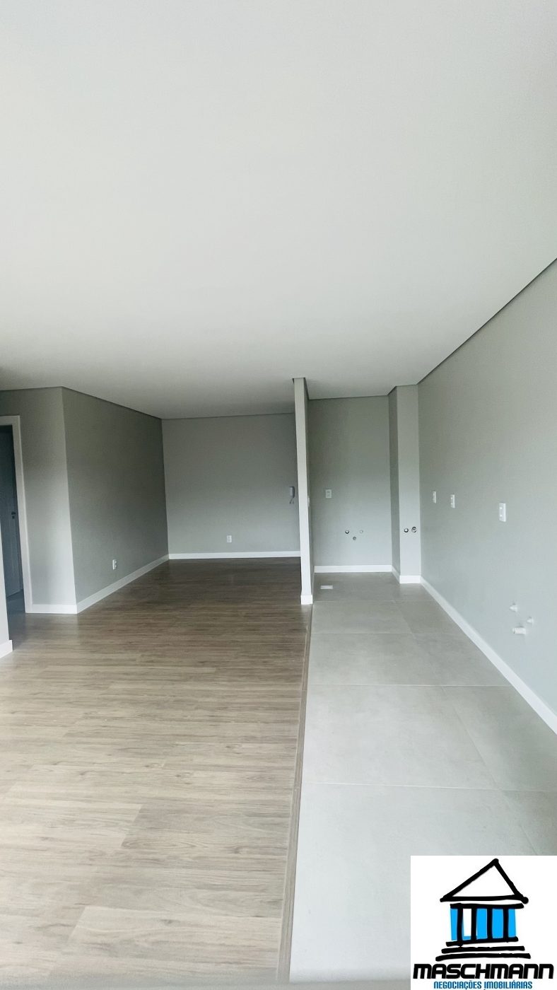Apartamento 1 suíte no Aire Gramado – mobiliado e pronto para locação por temporada (R$ 550.000)