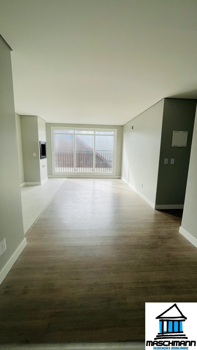 Apartamento 1 suíte no Aire Gramado – mobiliado e pronto para locação por temporada (R$ 550.000)