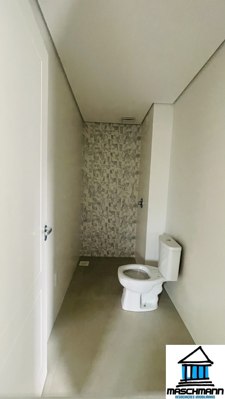 Apartamento 1 suíte no Aire Gramado – mobiliado e pronto para locação por temporada (R$ 550.000)