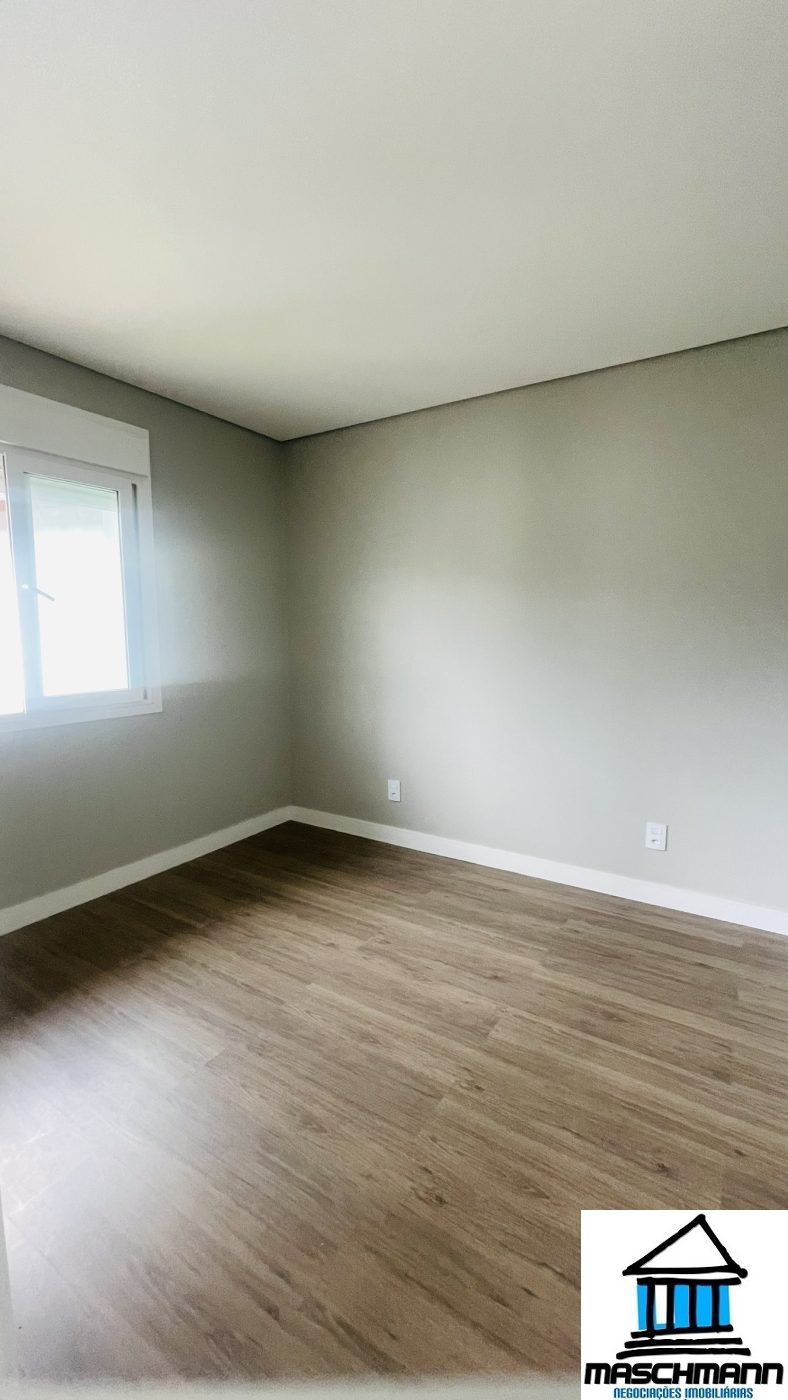 Apartamento 1 suíte no Aire Gramado – mobiliado e pronto para locação por temporada (R$ 550.000)