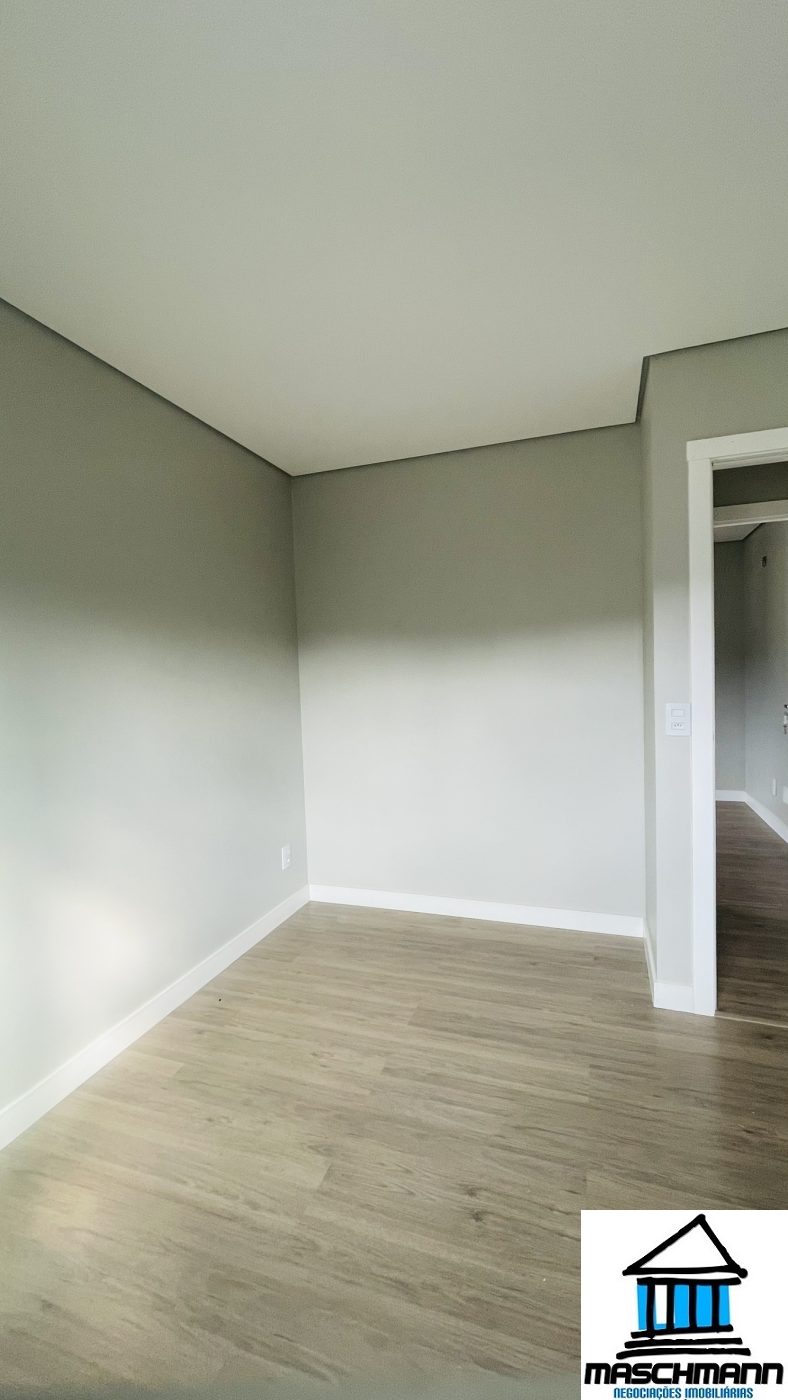 Apartamento 1 suíte no Aire Gramado – mobiliado e pronto para locação por temporada (R$ 550.000)