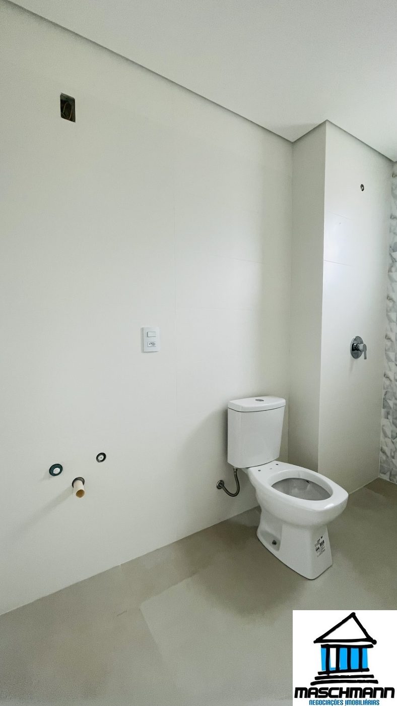Apartamento 1 suíte no Aire Gramado – mobiliado e pronto para locação por temporada (R$ 550.000)