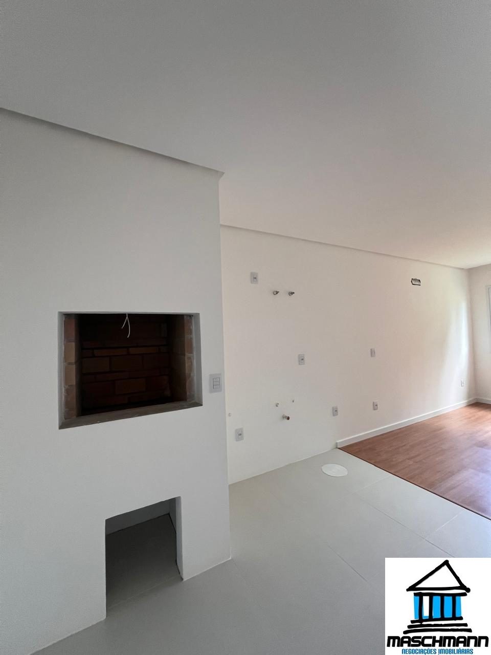 Apartamento em Gramado por R$ 480.000 à vista – onde a construtora cobra R$ 762.000