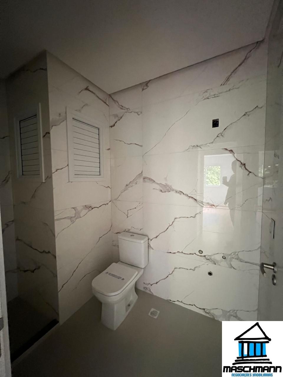 Apartamento em Gramado por R$ 480.000 à vista – onde a construtora cobra R$ 762.000