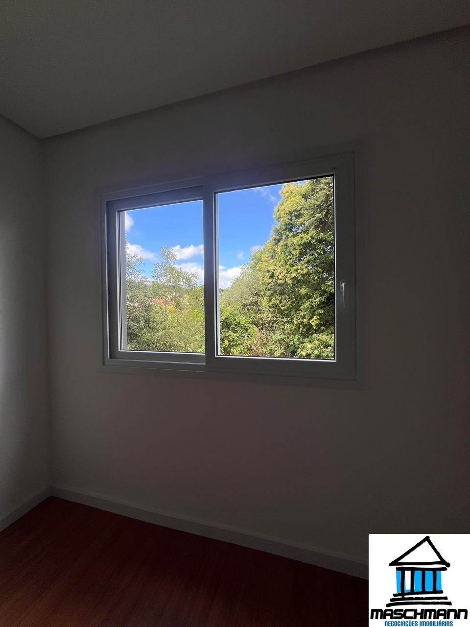 Apartamento em Gramado por R$ 480.000 à vista – onde a construtora cobra R$ 762.000