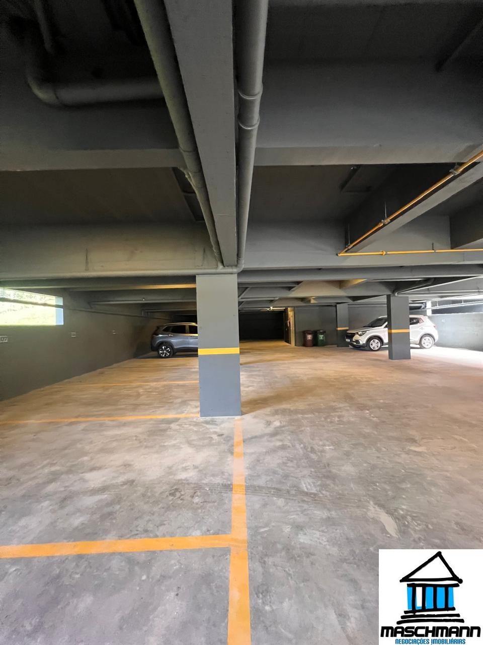Apartamento em Gramado por R$ 480.000 à vista – onde a construtora cobra R$ 762.000