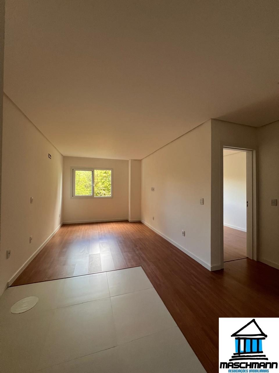 Apartamento em Gramado por R$ 480.000 à vista – onde a construtora cobra R$ 762.000