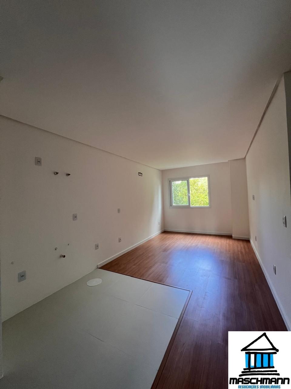 Apartamento em Gramado por R$ 480.000 à vista – onde a construtora cobra R$ 762.000