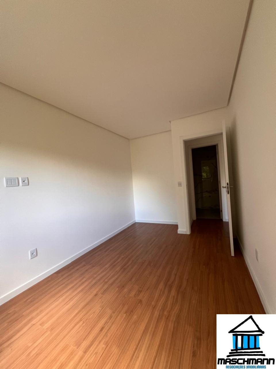 Apartamento em Gramado por R$ 480.000 à vista – onde a construtora cobra R$ 762.000