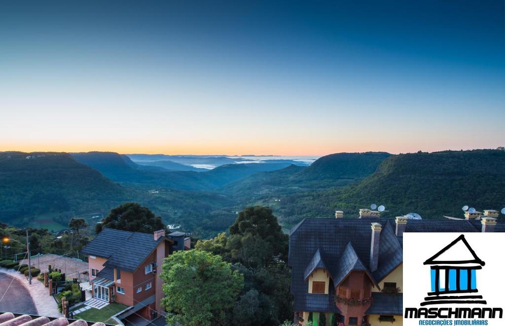 Flat, apartamento à venda mobiliado e um dos mais nobres hotéis de Gramado, RS