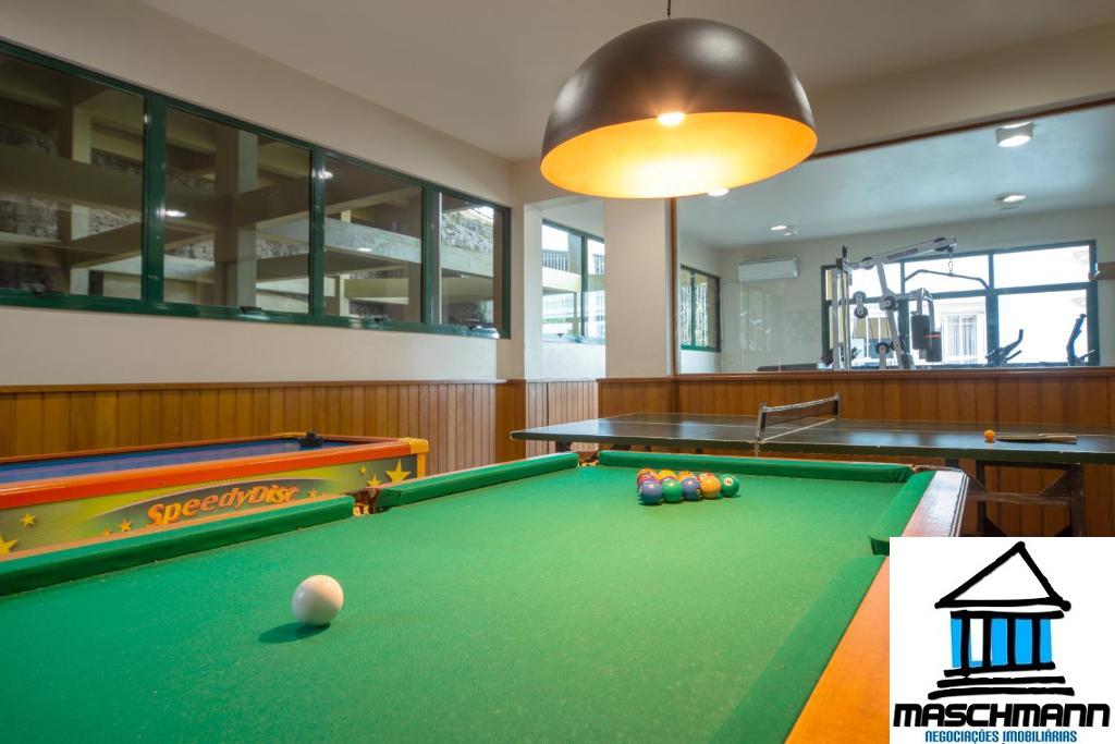 Flat, apartamento à venda mobiliado e um dos mais nobres hotéis de Gramado, RS