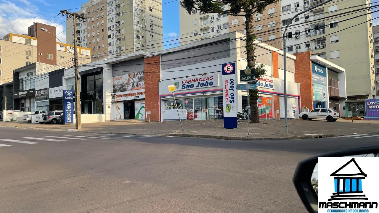 Mararvilhoso sobrado de 3 dormitórios com suíte semi mobiliado próximo ao Carrfour de Canoas