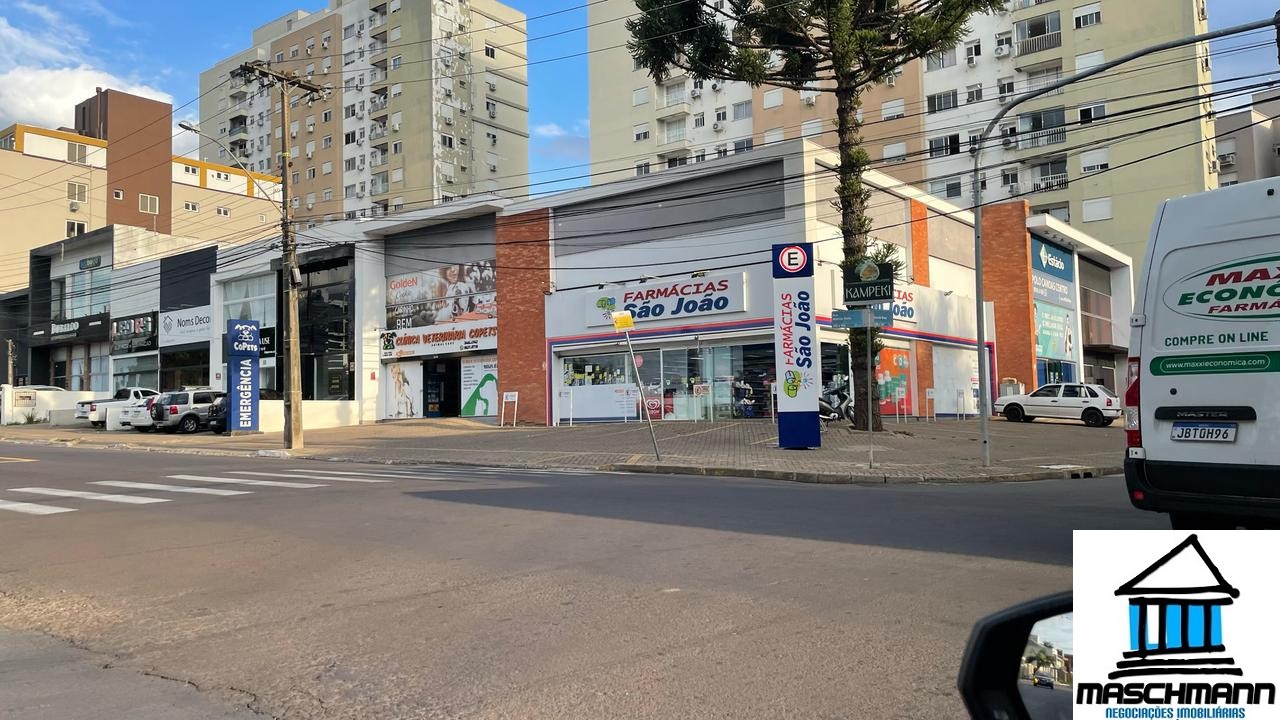 Mararvilhoso sobrado de 3 dormitórios com suíte semi mobiliado próximo ao Carrfour de Canoas